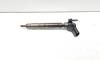 Injector, cod 03L130277, 0445116030, Vw Golf 6 (5K1), 2.0 TDI, CBA (idi:592066)