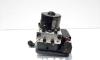 Unitate control A-B-S, cod 1J0614417D, 1C0907379K, VW Golf 4 Variant (1J5) (idi:583509)