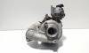 Turbosuflanta, cod 9686120680, Citroen C3 (II), 1.6 HDI, 9HD (idi:625459)