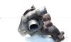 Turbosuflanta, cod 4S7Q-6K682-EN, Jaguar X-Type, 2.0 TDCI, FMBA (idi:595247)