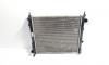 Radiator racire apa, cod 21410-BA62A, Nissan Juke, 1.5 DCI, K9K636 (id:627700)