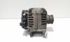 Alternator 140A, Bosch, cod 06F903023F, Vw Golf 6 (5K1) 2.0 TDI, CBD (id:627464)