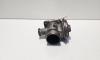 Egr, Land Rover Freelander (LN), 2.0 diesel, 204D3 (id:626519)