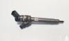 Injector, cod 7810702-03. 0445110478, Bmw 3 Cabriolet (E93), 2.0 diesel, N47D20C (idi:625869)