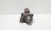 Electromotor, cod 9663528880, Peugeot 307, 1.6 HDI, 9HZ, 5 vit man (id:627943)