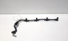 Rampa retur injectoare, Vw Passat Variant (3C5) 2.0 TDI, CBA (idi:580625)