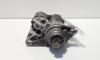 Electromotor, Vw Golf 5 (1K1) 1.6 FSI, BAG, 5 vit man (id:627920)