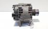 Alternator 140A, cod 04C903023K, Audi Q3 Sportback (F3N) 1.4 TSI, CZE (id:627503)