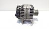 Alternator 140A, cod 03L903023, Skoda Octavia 2 (1Z3), 1.6 TDI, CAY (id:627481)