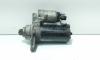 Electromotor, Seat Altea (5P1) 1.9 TDI, BJB, 5 vit man (id:627912)