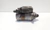 Electromotor, Vw Caddy 4, 1.6 TDI, CAYL, 5 vit man (id:627884)