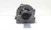 Alternator 140A, cod 05E903026B, VW Golf 8 (CD1), 1.5 TSI (id:627554)