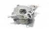 Pompa vacuum BOSCH, cod 03G145209C, Skoda Octavia 2, 2.0tdi, BMN, BMR (id.494352)