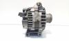 Alternator 150A, Valeo, cod AG9T-10300-BA, Ford Mondeo 4, 2.0 TDCI, QXBA (id:627538)