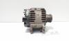 Alternator 140A, cod 06F903023C, Seat Leon (1P1) 1.9 TDI, BXE (id:627525)