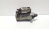 Electromotor, cod 02M911023N, VW Passat (3C2), 2.0 TDI, BMP, 6 vit man (id:626752)