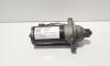 Electromotor cu Start Stop, cod 02M911024C, VW Tiguan (5N), 2.0 TDI, CFF, 6 vit man (id:626760)