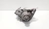 Electromotor cu start-stop, cod 02Z911024H, Seat Toledo 4 (KG3), 1.6 TDI, CAYC, 5 vit man (id:626777)