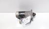 Electromotor, cod M001T30771, Mazda 6 Hatchback (GG) 2.2 MZR-CD, R2AA, 6 vit man (id:627303)