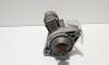 Electromotor, cod 02E911023T, Vw Passat (3G2) 2.0 TDI, CRL, cutie automata (id:626909)