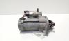 Electromotor, cod 428000-6760, Kia Rio III (UB), 1.1 CRDI, 6 vit man (id:626707)