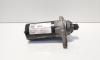 Electromotor, VW Golf 5 (1K1), 1.9 TDI, BKC, 5 vit man (id:626938)