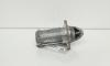 Electromotor, cod 8V21-11000-BE, Ford B-Max, 1.4 benz, SPJA (id:627003)