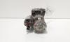 Electromotor, cod V755001780, Peugeot 308, 1.4 16V benz, 8FS, 5 vit man (id:626819)