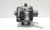 Alternator 140A, cod 95515971, Opel Astra J, 1.3 CDTI, A13DTE (id:627096)