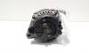 Alternator 100A, cod 13502583, Opel Insignia A Combi, 2.0 CDTI, A20DTH (id:627086)