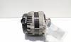 Alternator 140A, cod 13579675, Opel Astra J, 1.7 CDTI, A17DTE (pr:110747)