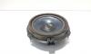 Boxa usa spate, cod 6M2T-18808-FC, Ford Mondeo 4 Sedan (idi:627815)