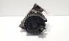 Alternator 70A Denso, cod GM13256933, Opel Corsa D, 1.3 CDTI, Z13DTJ (id:627080)