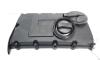 Capac culbutori, cod 03G103469N, Seat Toledo 3 (5P2), 2.0 TDI, BKD (idi:466501)