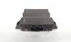 Modul control central, cod 8T0907468M, Audi Q5 (8RB) (id:628437)