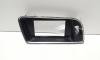 Rama display bord, cod 8R1857186N, Audi Q5 (8RB) (id:628427)