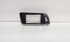 Rama display bord, cod 8R1857186N, Audi Q5 (8RB) (id:628427)