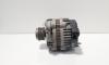 Alternator 140A, Opel Astra J, 1.7 CDTI, A17DTE (id:627077)