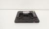 Modul confort, cod 6C0937089C, VW Polo (6R), 1.2 TSI, CJZB (id:628604)
