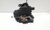 Broasca usa dreapta spate, VW Golf 4 (1J1) (id:628513)