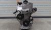 Motor BME, Skoda Fabia 1.2