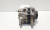 Alternator, Daewoo Matiz (M200 - 250) 0.8 benz, F8CV (id:627425)