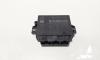 Modul senzori parcare, cod 5N0919475B, Vw Tiguan (5N) (id:626289)