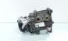 Compresor clima, Ford Mondeo 3 (B5Y), 1.8 benz (id:626914)