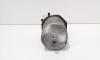 Carcasa filtru combustibil cu senzor, cod AV6Q-9155-AA, Ford C-Max 2, 1.6 TDCI, T1DB (id:628860)
