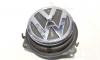 Maner deschidere haion cu sigla, cod 6R6827469A, VW Polo (6R) (id:628799)