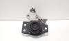 Suport motor cu tampon, Nissan Qashqai, 1.5 DCI, K9KF646 (id:628943)