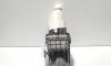 Pompa servo directie ZF, cod GM13192897, Opel Zafira B (A05), 1.9 CDTI (pr:110747)