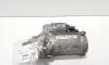 Electromotor, cod 02T911023T, Seat Toledo 3 (5P2). 1.6 benz, BSF, 5 vit man (idi:626826)