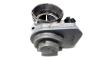 Clapeta acceleratie, cod 038128063L, Skoda Octavia 2 Combi (1Z5), 2.0 TDI, BKD (idi:516603)